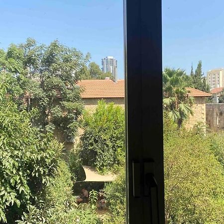 Home In Jerusalem Exterior photo